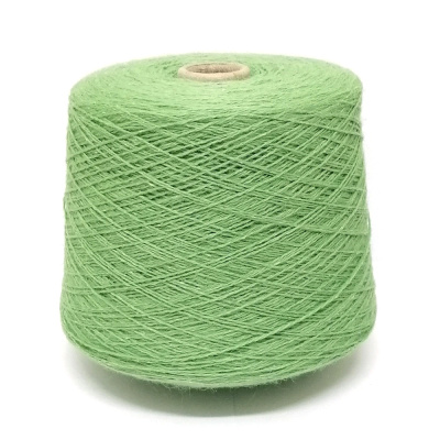 Verde Mela