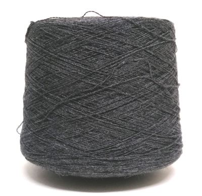 Antilope (GRIGIO MEDIO)