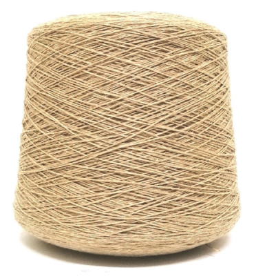 Aucland (52215)