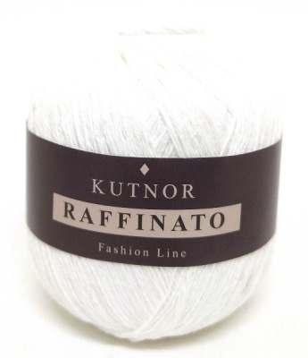Raffinato (018)