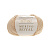 MERINO ROYAL_96_&