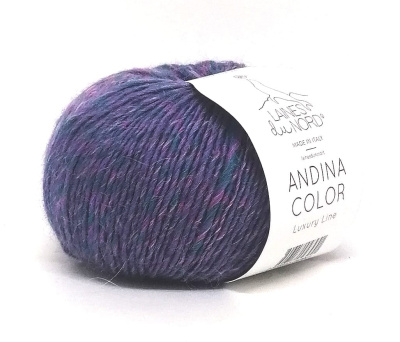 Andina Color (01)