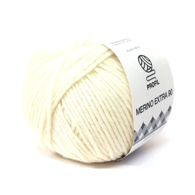 Merino 125 (001) Merino 125 (001)