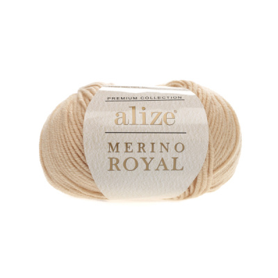 MERINO ROYAL_96_& MERINO ROYAL_96_&