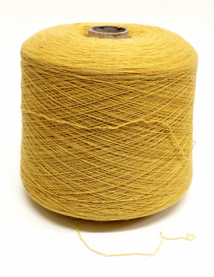 Cashmere 2/28 Cariaggi (21310)