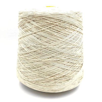 Baby cotton боб. (03)