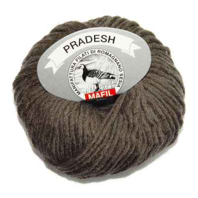 Pradesh (136) Pradesh (136)