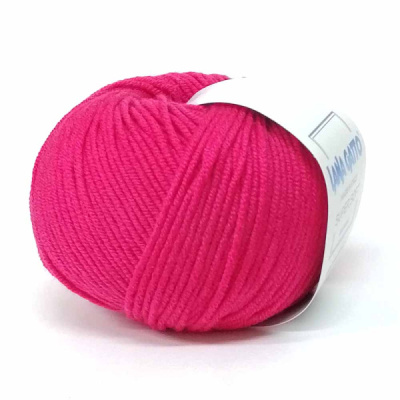 SUPERSOFT (05240) SUPERSOFT (05240)