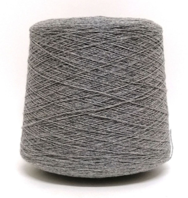 Muskiato 2/13000 (801)