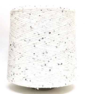 Raffinato боб (021)