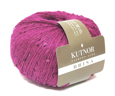 IMG_20221220_145736_edit_118811987221810