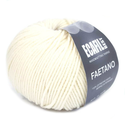 Faetano (008)
