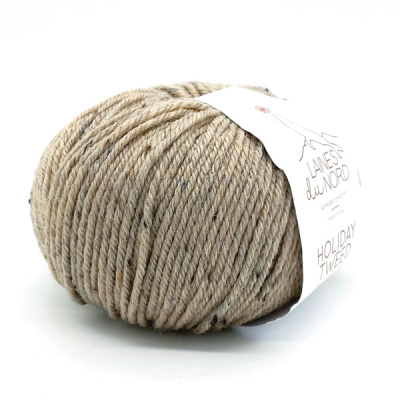 Holiday Tweed (02) Holiday Tweed (02)