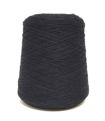 Catenella Nm 4600 (04)