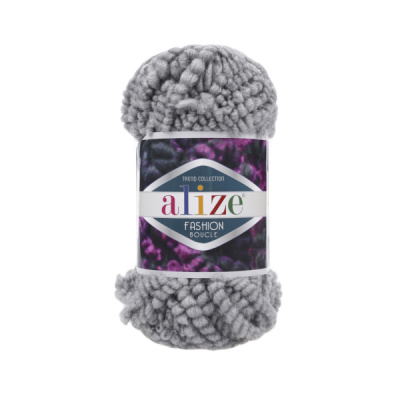FASHION BOUCLE_21_&