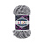 FASHION BOUCLE_21_&