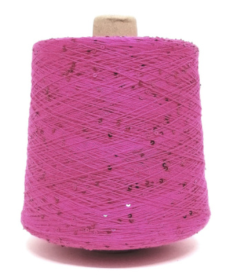 Raffinato боб (01)