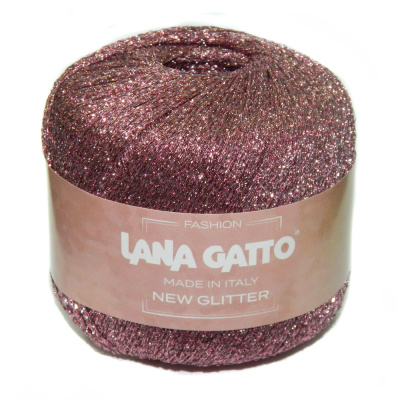 NEW GLITTER (8584)