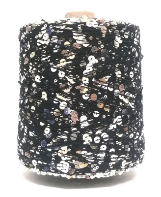 Shine Pail боб (051)