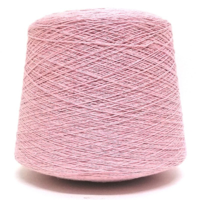 PINC ROSATO MEL