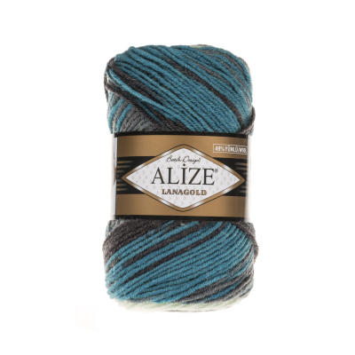 LANAGOLD BAT--K_4467_1