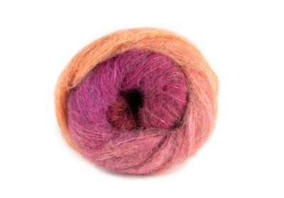 Poema Alpaca (16) Poema Alpaca (16)