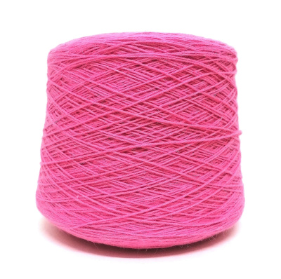 AngoraMerino 4/17 (01)