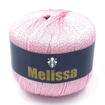 Melissa New (987) Melissa New (987)