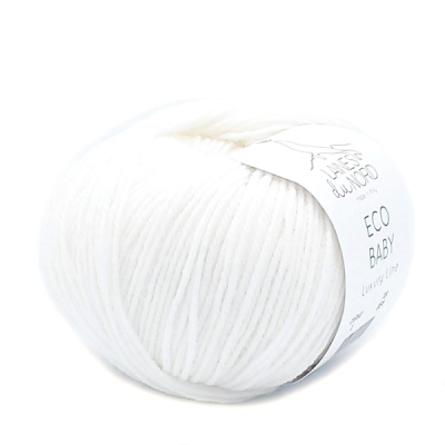 Eco Baby (01)