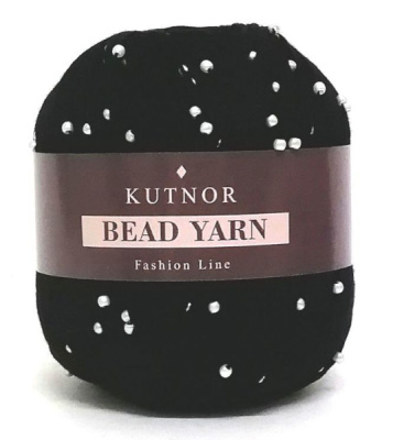 Bead Yarn (01) Bead Yarn (01)