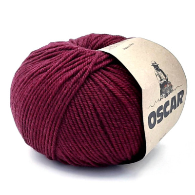 Oscar (1505) Oscar (1505)