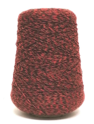 Super Cash 4*2/52 (02)