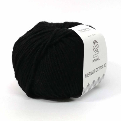 Merino 125 (008)