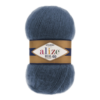 ANGORA REAL 40_381_&