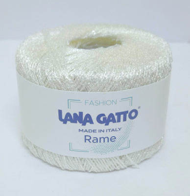 Rame 30287