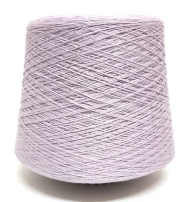 Cotone Cashmire (03)