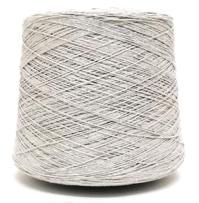 Seta Bourette (PIETRA)