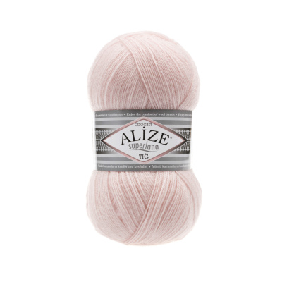 SUPERLANA TI-Ю_271_&