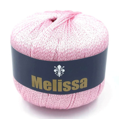 Melissa New (987) Melissa New (987)