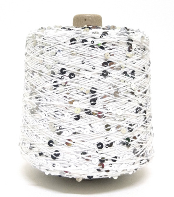 Shine Pail боб (021)