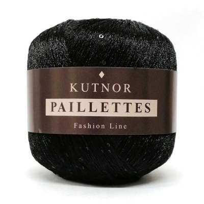 Paillettes (049) Paillettes (049)