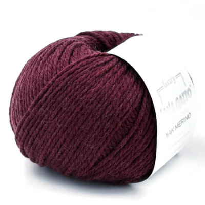 YAK MERINO (5910)