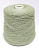 Cashmere Fog Green