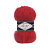 MOHAIR CLASSIC _56_&