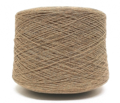 WhatsApp Image 2024-06-20 at 12.37.38