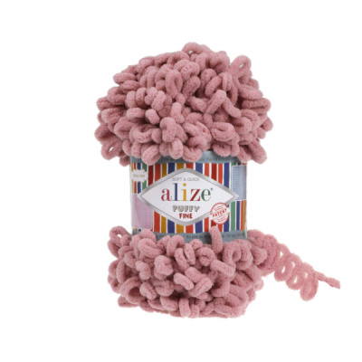 PUFFY FINE_295_& PUFFY FINE_295_&