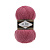 LANAGOLD_359_&
