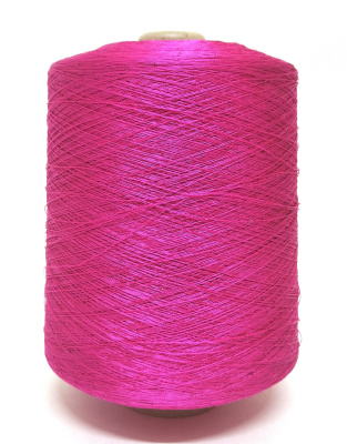 Biscotti Боб. (008)