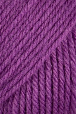Twist (094) Twist (094)