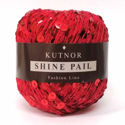 Shine Pail (001) Shine Pail (001)